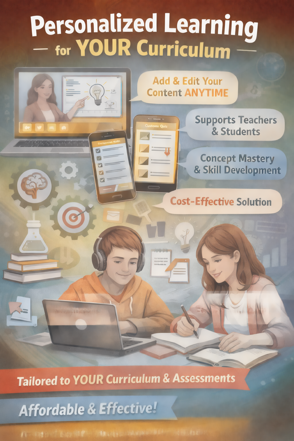 3d5dfeb4-a595-4371-8646-672dfe4d47f1.part0