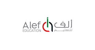 Alef