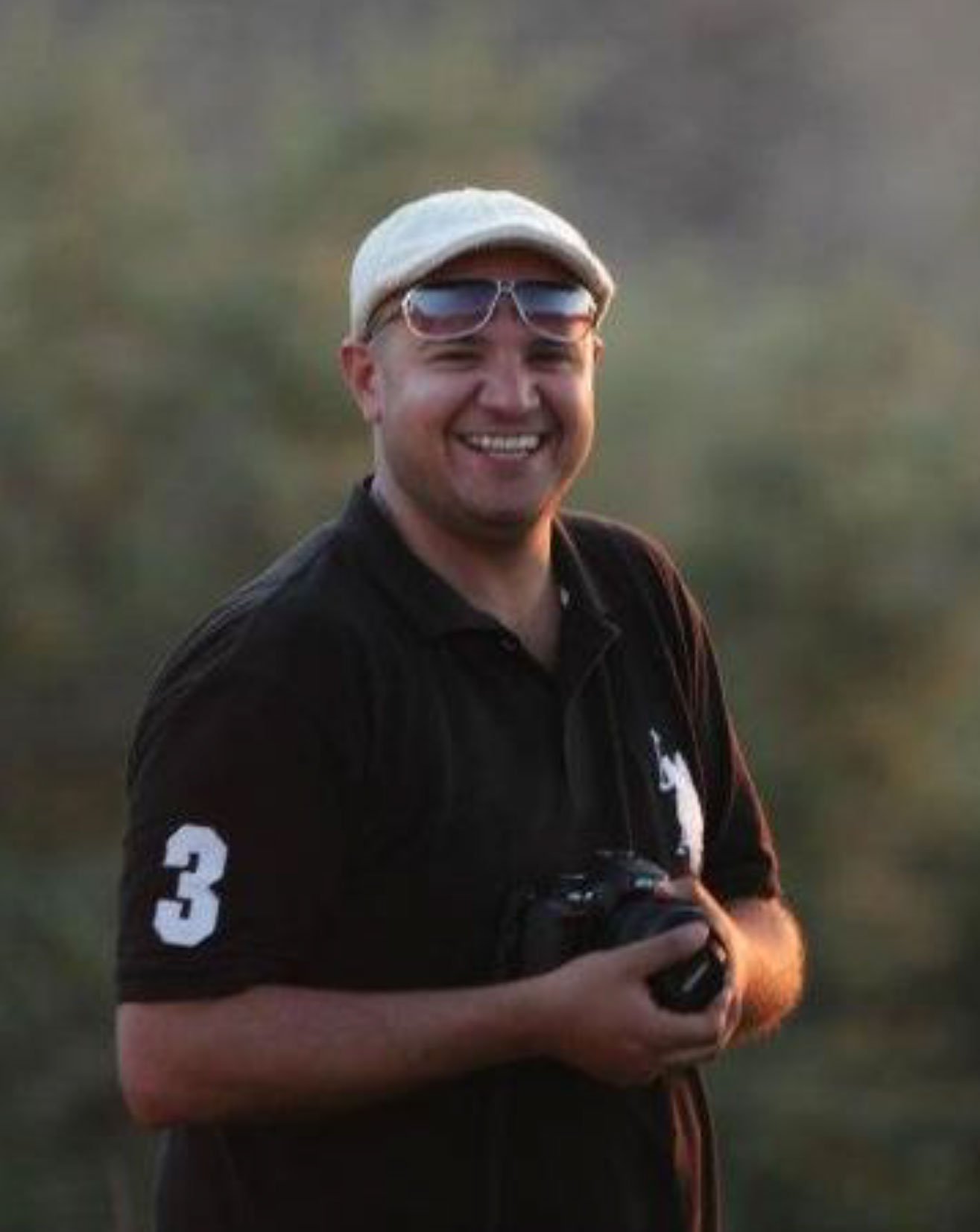 SoundGear-Portfolio_2026-2