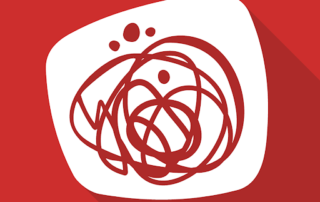 Jordan River Foundation