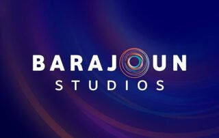 Barajoun Studios