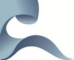 Rubicon Holding Group.